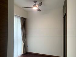 Queens Peak (D3), Condominium #597437891